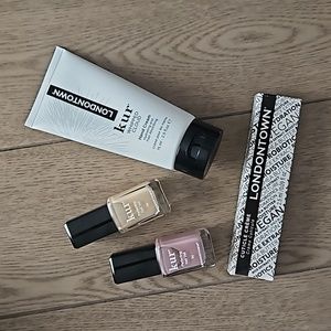 Londontown Nail Bundle